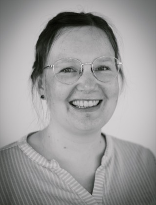 Angela Schmelter