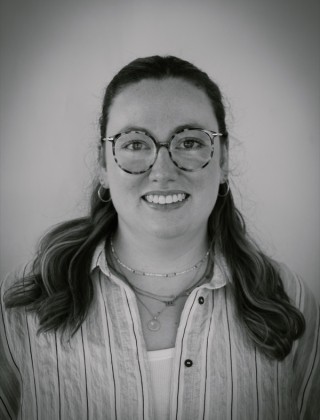 Anna Bake