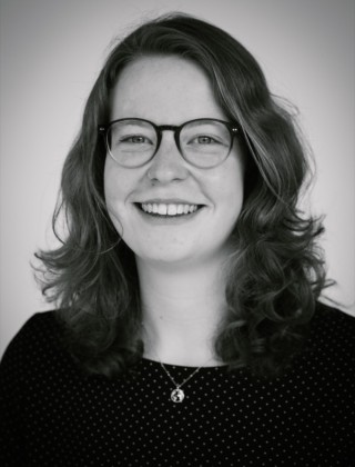 Anna Kipping