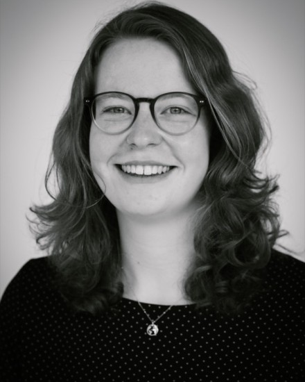 Anna Kipping