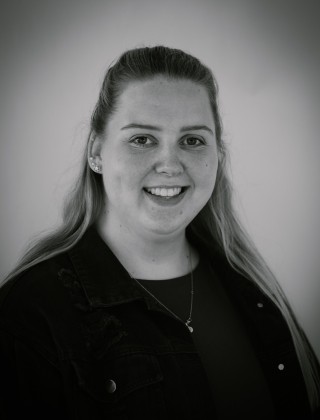 Anna-Lena Ortmann