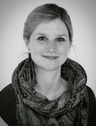 Annika Knaup