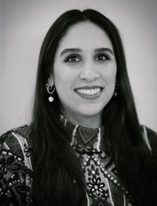 Aylin Kücük