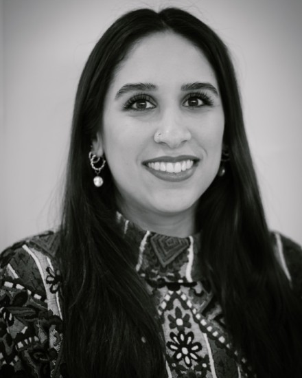 Aylin Kücük