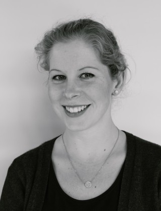 Bianca Reimbold
