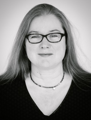 Chantal Spenke