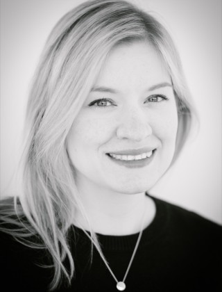 Christine Strothmann