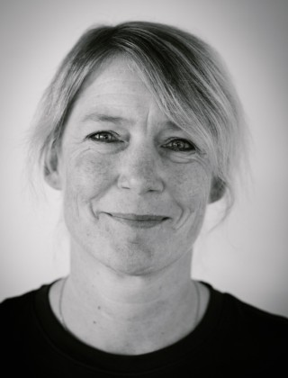Claudia Lietz