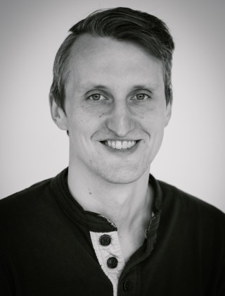 Daniel Hemkentokrax