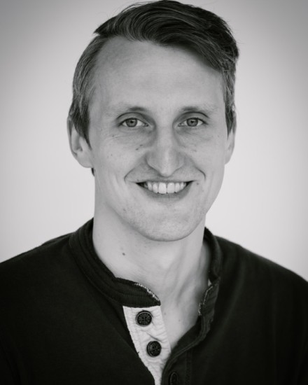 Daniel Hemkentokrax