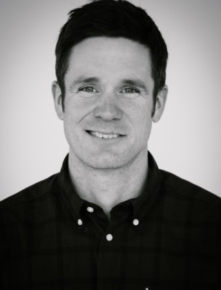 Daniel Jürgens