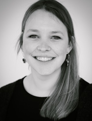 Daniela Mehlich