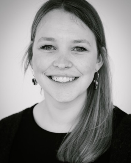 Daniela Mehlich
