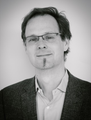 Dominik Heikel