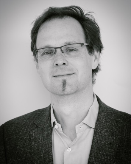 Dominik Heikel