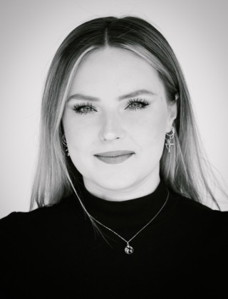Erika Nethe Andujar