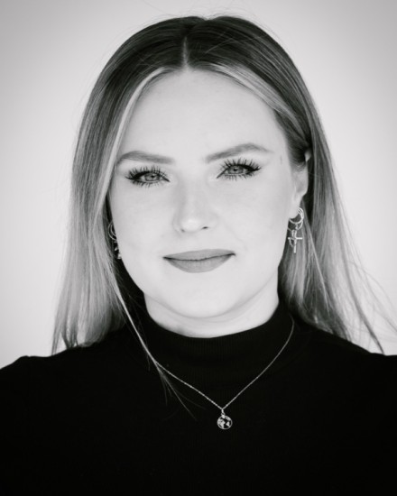 Erika Nethe Andujar