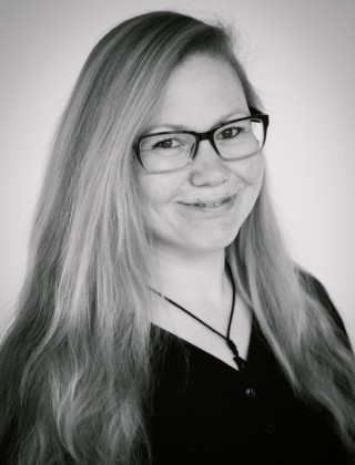Eva Peitz