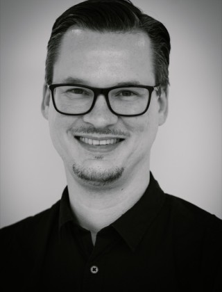 Florian Wille