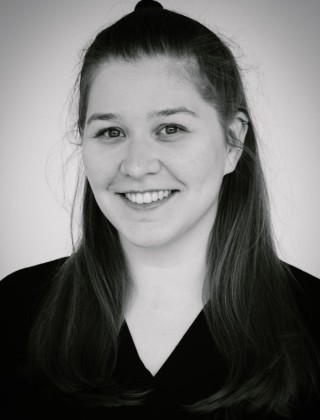 Franziska Loos