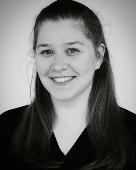 Franziska Loos