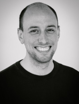Jan Martin