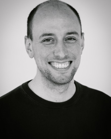 Jan Martin