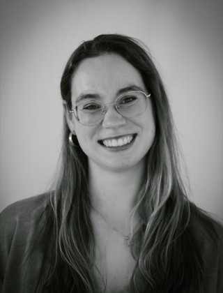 Jana Horst