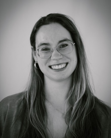 Jana Horst