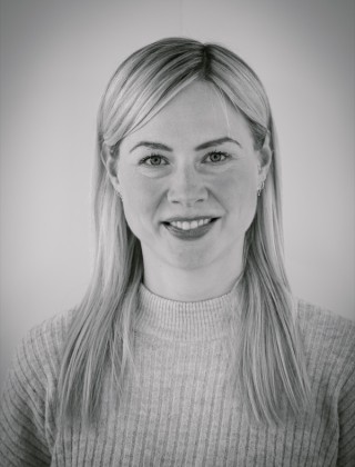 Jana Temming