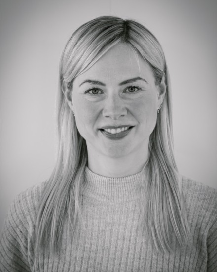 Jana Temming