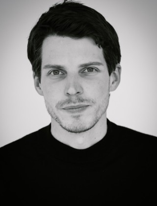 Jannis Rohden
