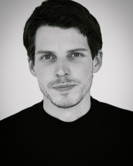 Jannis Rohden