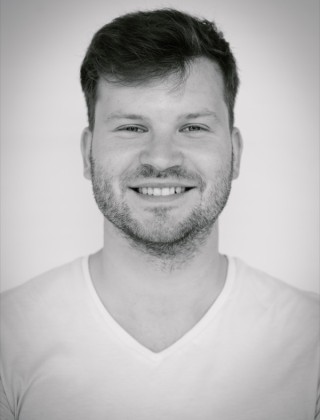 Jonas Bott