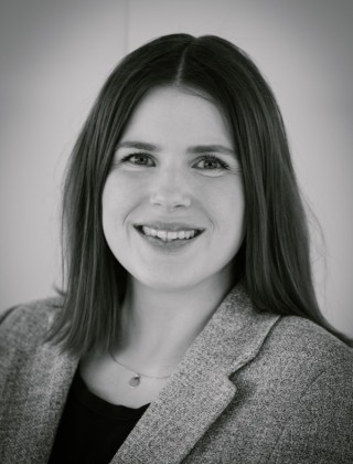 Katharina Bals