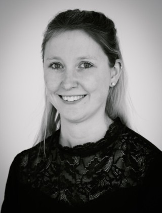 Lea Mersch