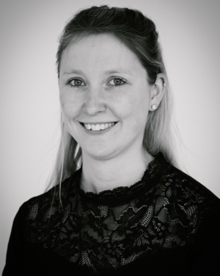 Lea Mersch