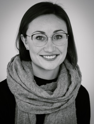 Lea Ortjohann