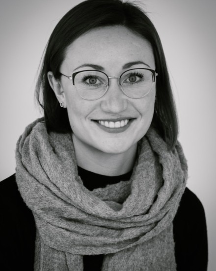 Lea Ortjohann