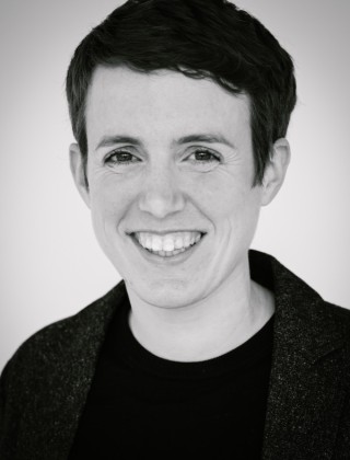 Leonie Pohl