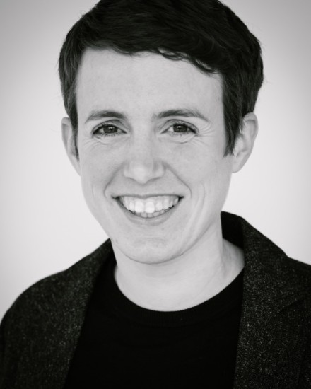 Leonie Pohl