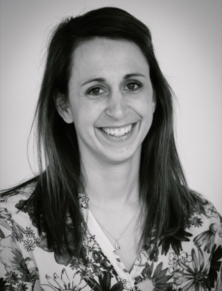 Lisa Püttmann