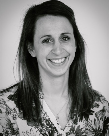 Lisa Püttmann