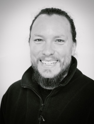 Lukas Vredenburg