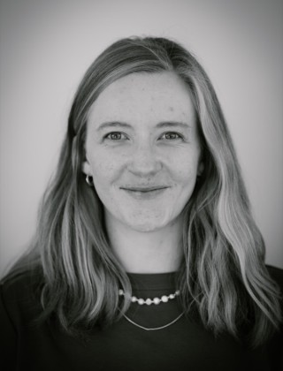 Marie Dickenhorst