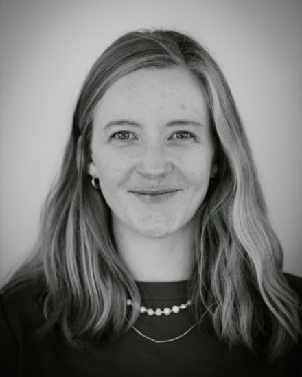 Marie Dickenhorst
