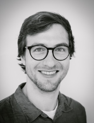 Markus Niemand