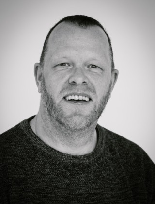 Markus Seipel