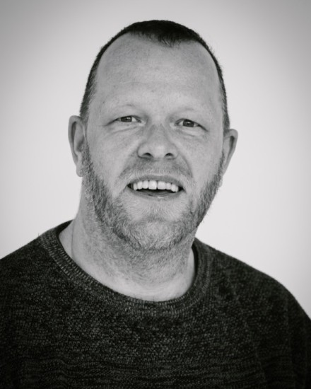 Markus Seipel