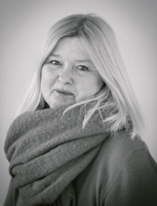 Martina Dreismann